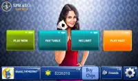 Teen Patti - Royal Club Screen Shot 6