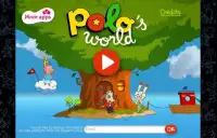 Polo's World educational games Screen Shot 14