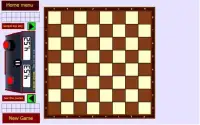 Play Blindfold Chess Screen Shot 0