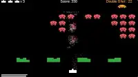 Space Invaders Screen Shot 3