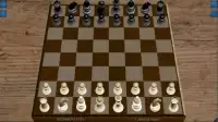Chess Pro (Echecs) Screen Shot 3