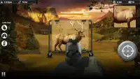 Deer Target Hunting - Pro Screen Shot 6