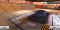 Extreme Race Drift Simulator Screen Shot 2