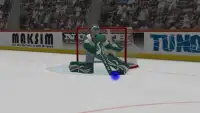 Virtual Goaltender Lite Screen Shot 11