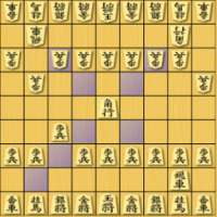 ただの将棋