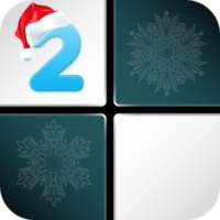 Piano Tiles 2 New Year