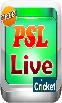 Free PSL Live PTV HD Sports TV Screen Shot 2