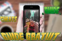 Guides pour GTA 5 GRATUIT Screen Shot 0