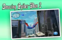 Guides Amazing Spider-Man 2 Screen Shot 0