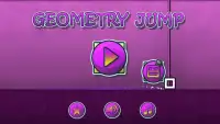 Guide for Geometry Dash_World Screen Shot 4