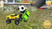 World Truck Ball - OffRoad Screen Shot 3