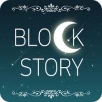 Block Story (Block Puzzle)