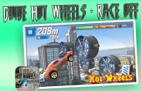 Guides For Hot Wheels Race Off Screen Shot 1