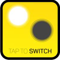 Tap to Switch