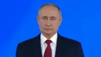 На сколько ты хорошо знаешь Путина? Screen Shot 4