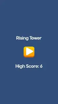 Rising Tower Screen Shot 6