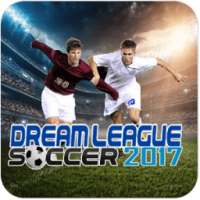 Trick; Dream League 2017