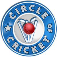 Circle Of Cricket