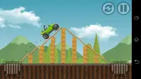 Traffic Racer 3D Online Screen Shot 5