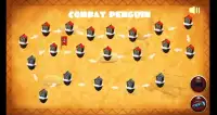 Dreamers Combat Penguin games Screen Shot 6
