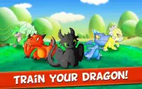 Dragon Adventures 2017 Screen Shot 2