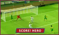 Guide For Score! Hero: Free Screen Shot 2