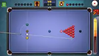 8 Ball Pool Snooker PRO Screen Shot 3