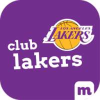 Club Lakers