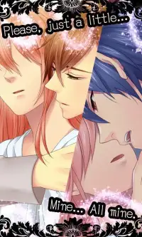 Starstruck Love 【Dating sim】 Screen Shot 12