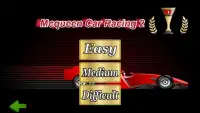 Mcqueen Car Racing 2 Screen Shot 0