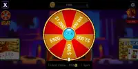 Slottz: Social Casino Screen Shot 3
