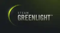 Best of Greenlight Screen Shot 1