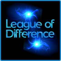 League of Difference - LOD