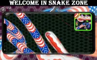 Snake Zone Wormtipps : io 2020 Screen Shot 4