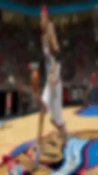 Guide NBA 2k17 2017 Screen Shot 0