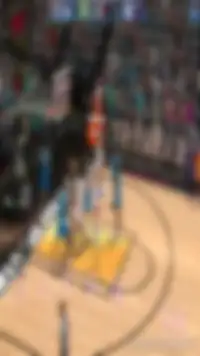 Guide NBA 2k17 2017 Screen Shot 3