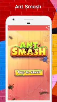 20 Games – All in one arcade games Screen Shot 3