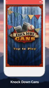 20 Games – All in one arcade games Screen Shot 5