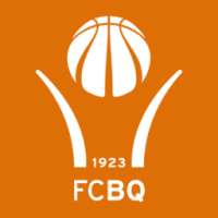 FCBQ Premium