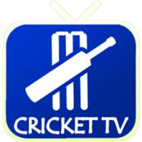 Cricket TV App : News, Score.