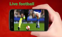 TV-Sports,Cricket,Football TV Screen Shot 0