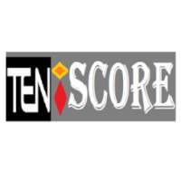 Live Cricket PTV & Ten Score