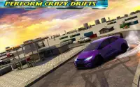 City Drift Racer 2016 Screen Shot 5