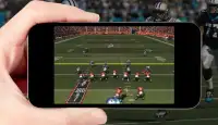 TOP 10 NFL MADDEN Mobile Tips Screen Shot 2