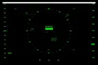 APP Control Lite (ATC) Screen Shot 3