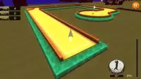 Lets Play Mini Golf 2016 Screen Shot 2