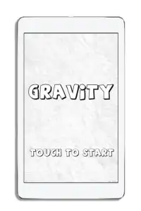 Gravity! Screen Shot 5
