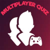the multiplayer quiz