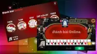 Game Bai Doi The Cao 2017 Screen Shot 0