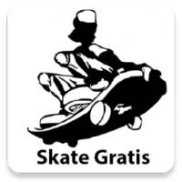Skate Gratis